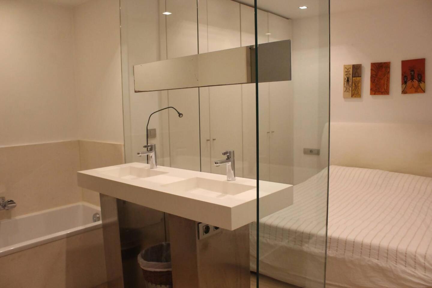 Lovelyloft San Fernando 8 알리칸테 외부 사진