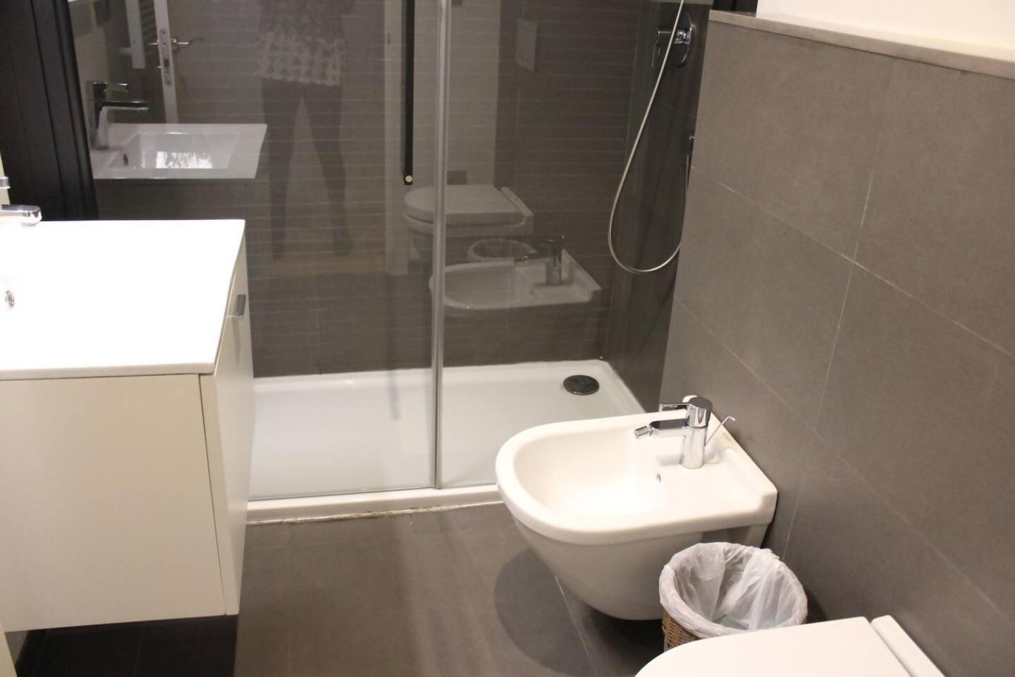 Lovelyloft San Fernando 8 알리칸테 외부 사진