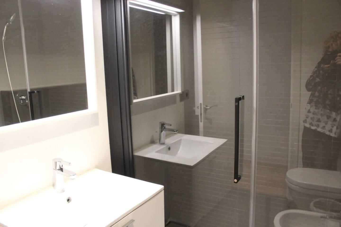 Lovelyloft San Fernando 8 알리칸테 외부 사진
