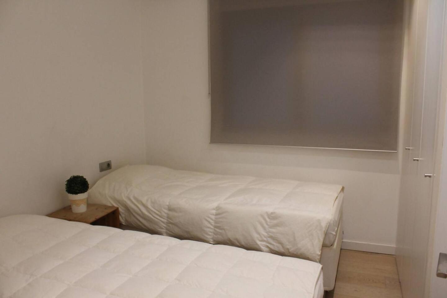 Lovelyloft San Fernando 8 알리칸테 외부 사진