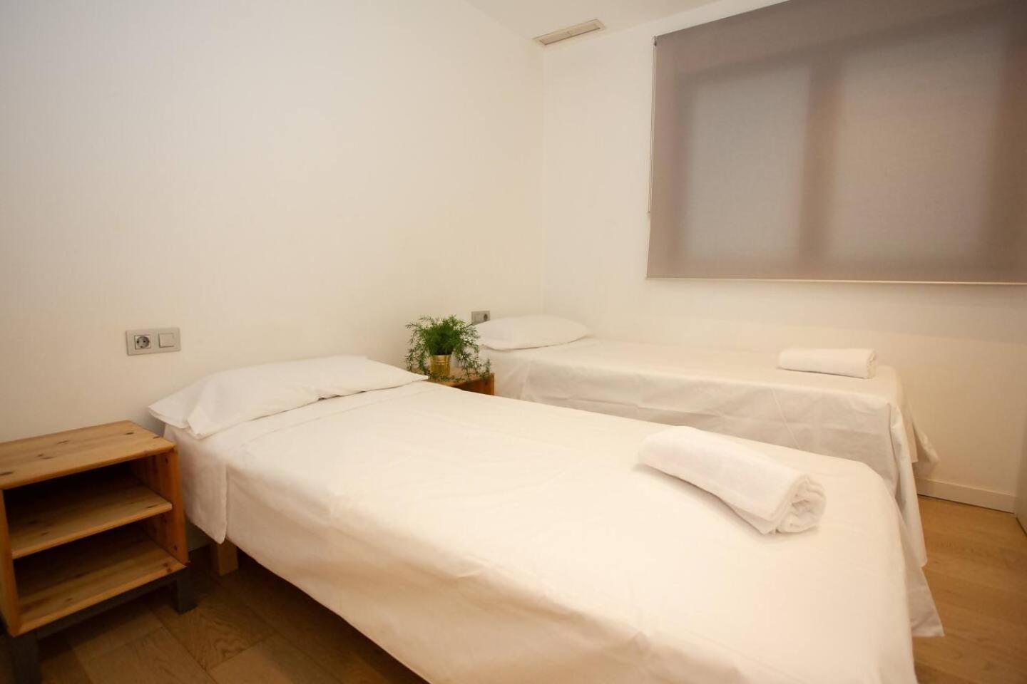 Lovelyloft San Fernando 8 알리칸테 외부 사진