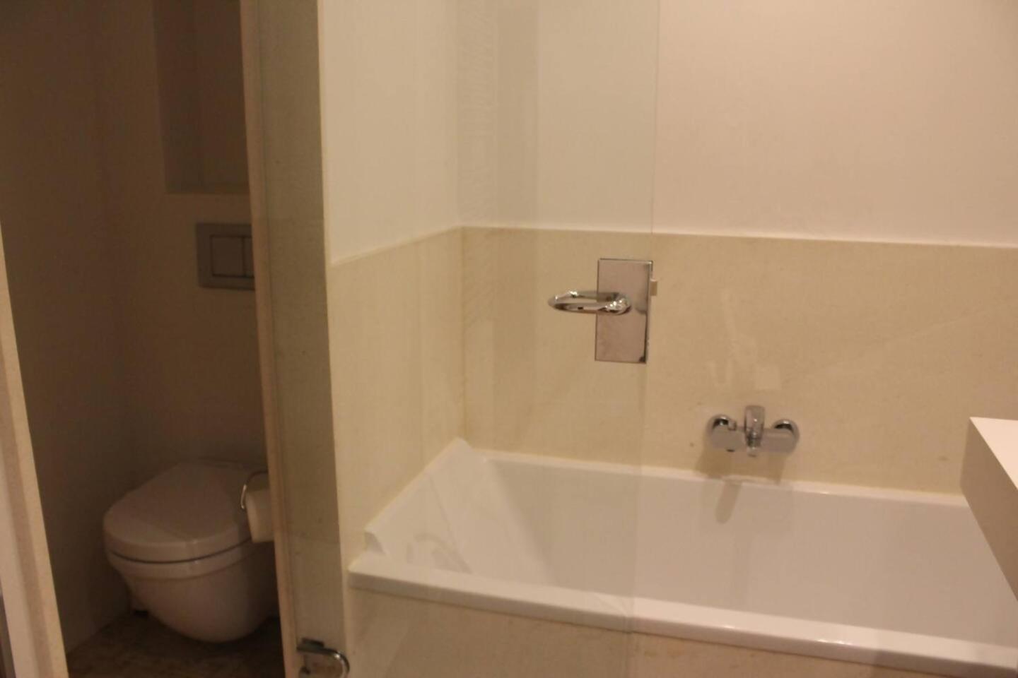 Lovelyloft San Fernando 8 알리칸테 외부 사진