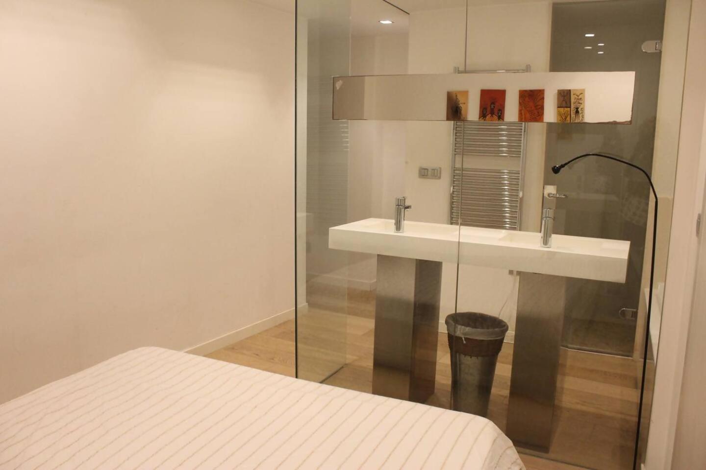 Lovelyloft San Fernando 8 알리칸테 외부 사진