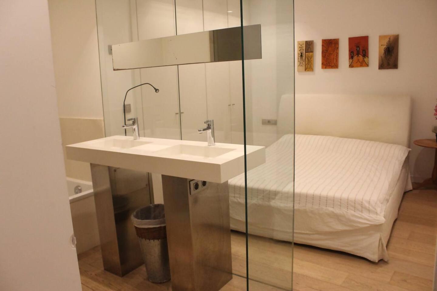 Lovelyloft San Fernando 8 알리칸테 외부 사진