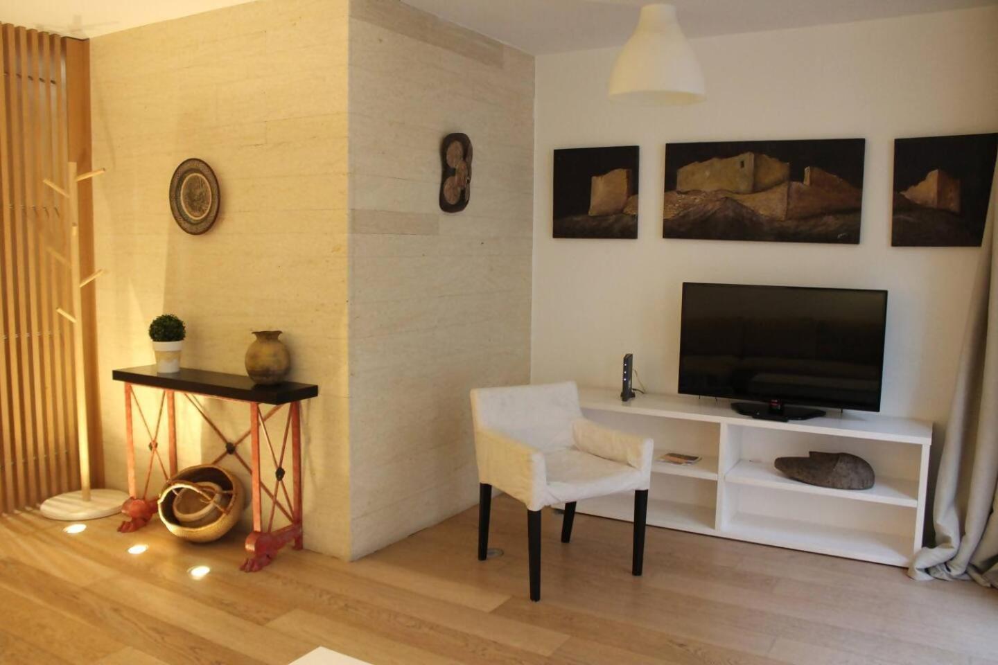 Lovelyloft San Fernando 8 알리칸테 외부 사진