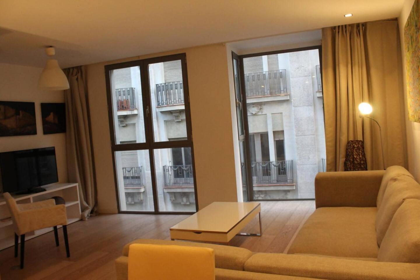 Lovelyloft San Fernando 8 알리칸테 외부 사진